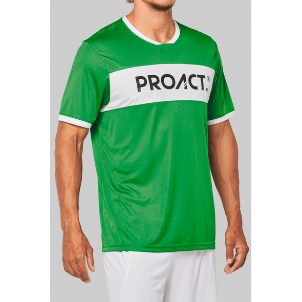 Proact | Short sleeve t-shirt